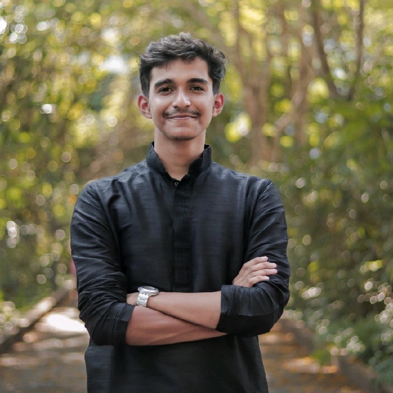 Team Member 2