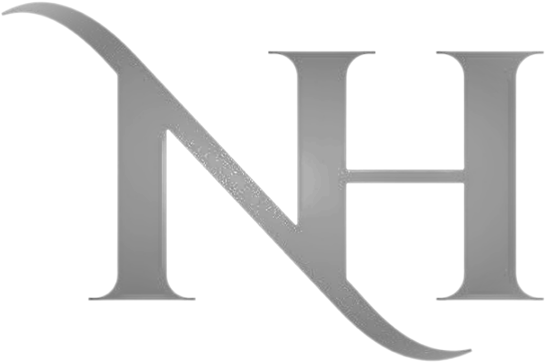News-Harbour
