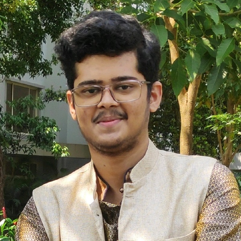 Team Member 3